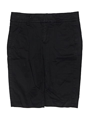 Vince. Shorts (view 1)