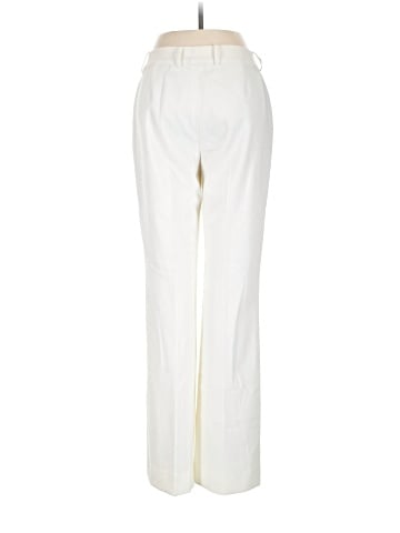 Albert Nipon Dress Pants (view 2)