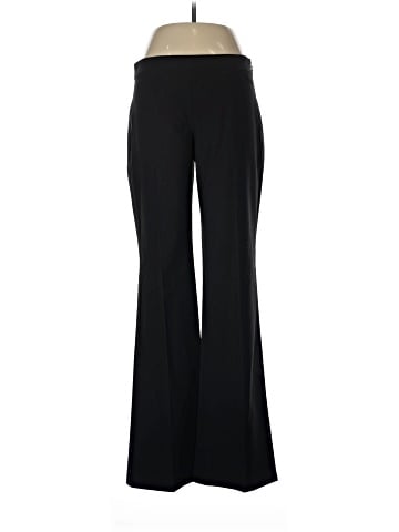 Theory Wool Pants (view 1)