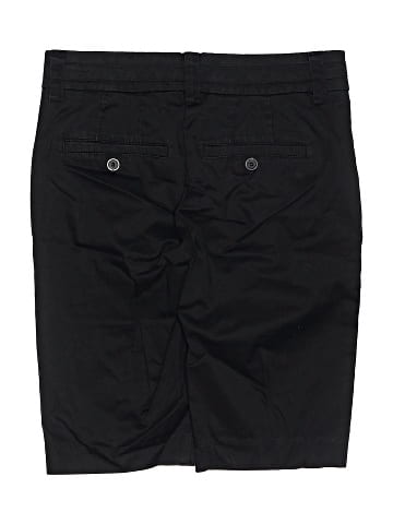 Vince. Shorts (view 2)