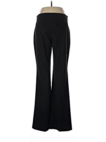 Theory Wool Pants (view 2)