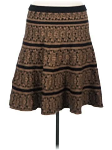 Grace Elements Casual Skirt (view 1)