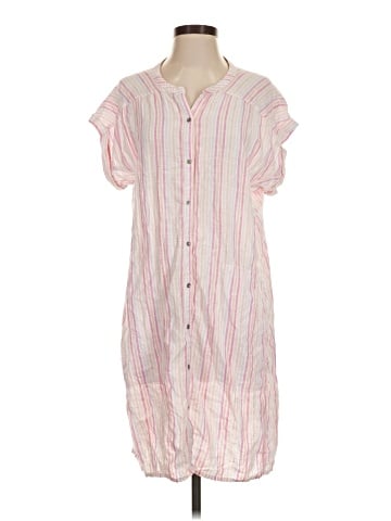 Splendid Casual Dress (view 1)