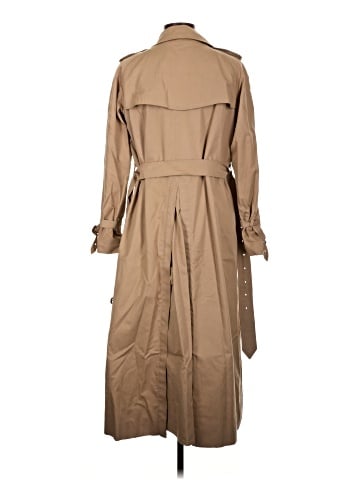 Burberry Vintage Trenchcoat (view 2)
