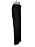 Theory Black Wool Pants Size 10 - photo 4