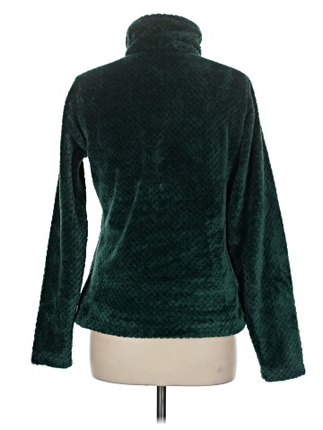 Columbia Cardigan (view 2)