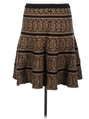 Grace Elements Casual Skirt (view 2)