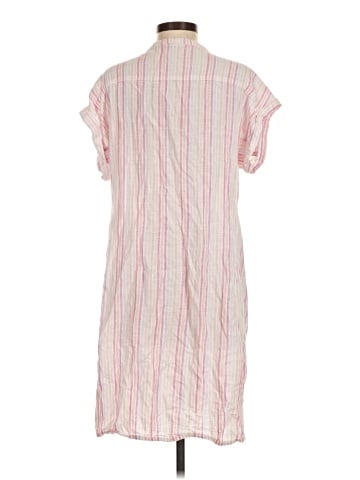 Splendid Casual Dress (view 2)