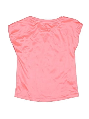 Reebok Sleeveless T-Shirt (view 2)