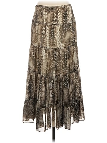 Chaus Casual Skirt (view 2)