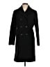 Gap Black Coat Size S - photo 1