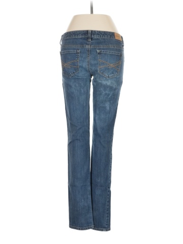 Aeropostale Jeans (view 2)