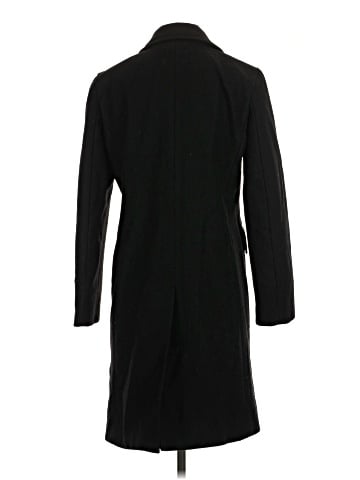 Gap Coat (view 2)