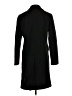Gap Black Coat Size S - photo 2