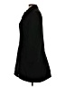 Gap Black Coat Size S - photo 5
