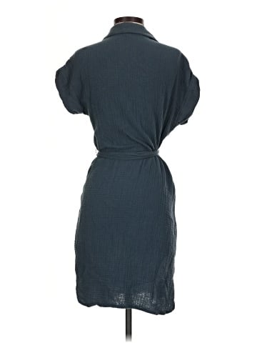 1.State Casual Dress (view 2)