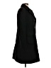 Gap Black Coat Size S - photo 4