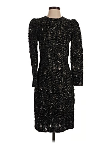 Dolce & Gabbana Cocktail Dress (view 1)