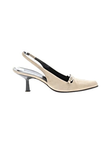 Gucci Heels (view 1)
