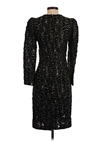 Dolce & Gabbana Cocktail Dress (view 2)