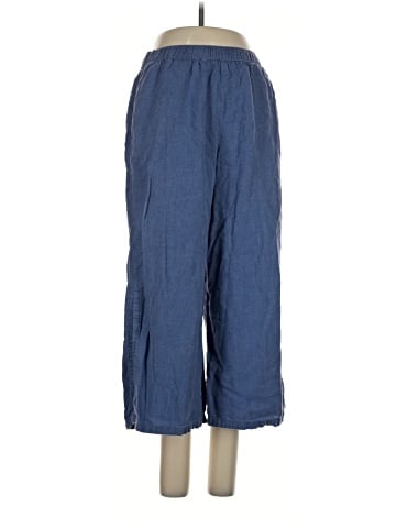 Patagonia Casual Pants (view 1)
