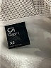 Gap Fit Gray Jacket Size XS - photo 6