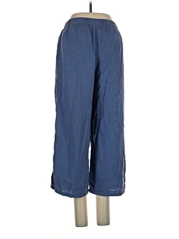 Patagonia Casual Pants (view 2)