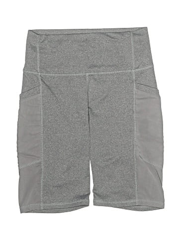 Fabletics Athletic Shorts (view 1)