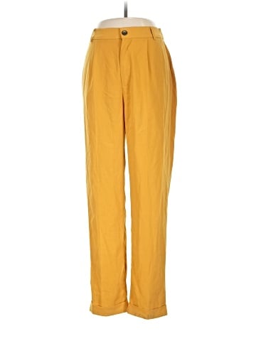 Forever 21 Casual Pants (view 1)