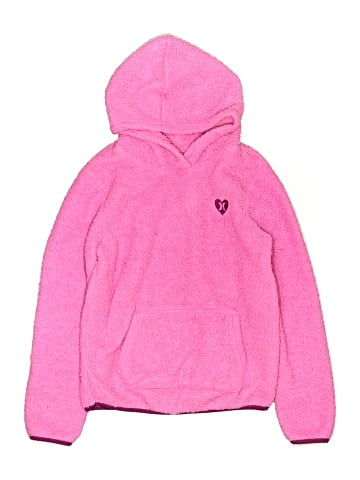 Hurley Pullover Hoodie (view 1)