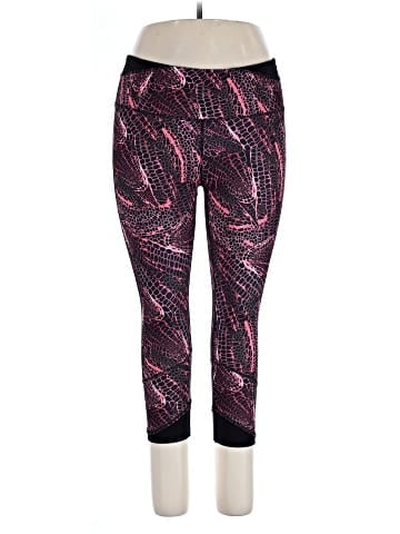Champion Active Pants (view 1)