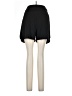 Maternity Black Shorts Size L - photo 2
