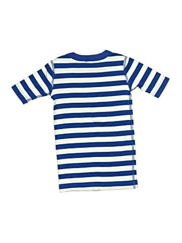 Hanna Andersson Short Sleeve T-Shirt (view 2)