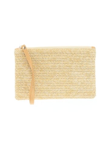 Unbranded Wristlet (view 1)