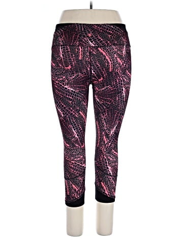 Champion Active Pants (view 2)