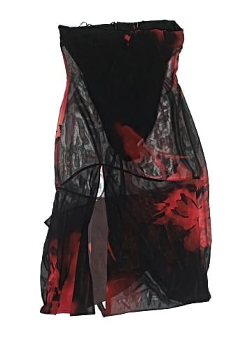 NBD Sleeveless Top (view 1)