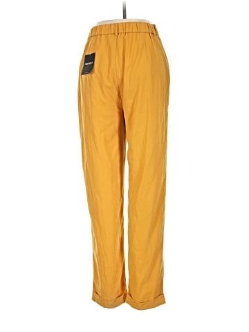 Forever 21 Casual Pants (view 2)