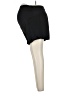 Maternity Black Shorts Size L - photo 5