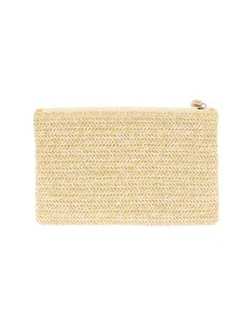Unbranded Wristlet (view 2)