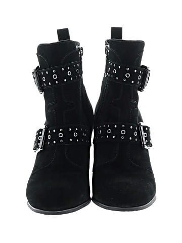 Blondo Ankle Boots (view 2)