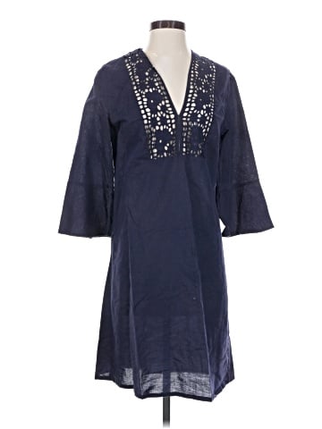 Antik Batik Casual Dress (view 1)