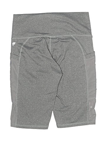 Fabletics Athletic Shorts (view 2)
