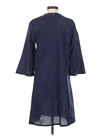 Antik Batik Casual Dress (view 2)