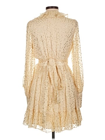 Zimmermann Cocktail Dress (view 2)