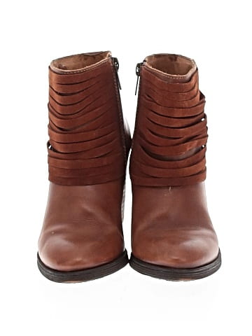 Pikolinos Ankle Boots (view 2)