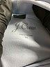 J.Crew Blue Sweatshirt Size M - photo 7