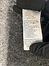 J.Crew Blue Sweatshirt Size M - photo 8