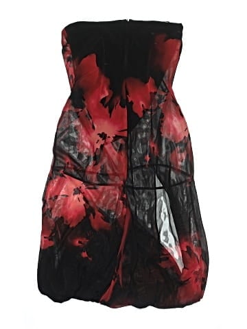 NBD Sleeveless Top (view 2)