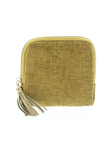 Unbranded Wallet (view 1)