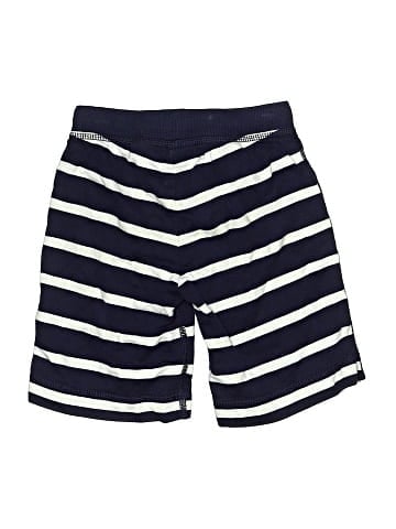 Hanna Andersson Board Shorts (view 2)
